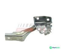 FAST FT94007 Hinge, bonnet