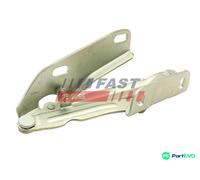 FAST LEFT BONNET HINGE FT94012