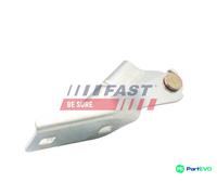 FAST LEFT BONNET HINGE FT94093