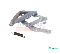 FAST LEFT BONNET HINGE FT94095