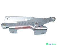 FAST LEFT BONNET HINGE FT95408