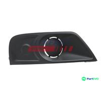 FAST LEFT BUMPER COVER FT90127G