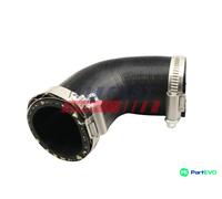 FAST LEFT CHARGE AIR HOSE FT65523