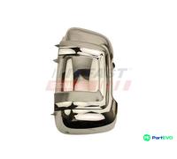FAST LEFT EXTERIOR MIRROR COVER FT88705
