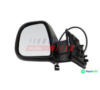 FAST FT10289 Wing mirror