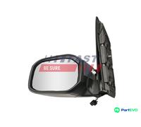 FAST FT88109 Wing mirror