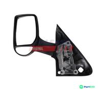 FAST LEFT EXTERIOR MIRROR FT88329