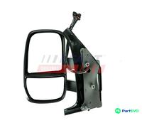 FAST LEFT EXTERIOR MIRROR FT88337