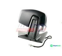 FAST FT88353 Wing mirror