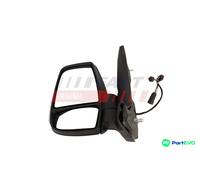 FAST LEFT EXTERIOR MIRROR FT88363
