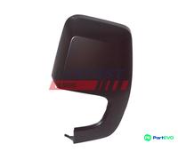 FAST LEFT EXTERIOR MIRROR HOUSING FT88811