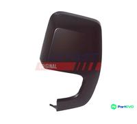 FAST LEFT EXTERIOR MIRROR HOUSING FT88811
