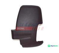 FAST LEFT EXTERIOR MIRROR HOUSING FT88813