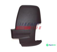 FAST LEFT EXTERIOR MIRROR HOUSING FT88813