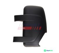 FAST LEFT EXTERIOR MIRROR HOUSING FT88815