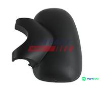 FAST FT88822 Wing mirror cover