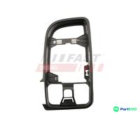 FAST FT88839 Wing mirror cover