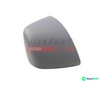 COVER EXTERIOR MIRROR FT88841 FOR FORD TRANSIT/CONNECT/V408/Box/Body/MPV 1.0L