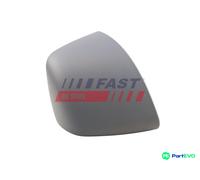 COVER EXTERIOR MIRROR FT88841 FOR FORD TRANSIT/CONNECT/V408/Box/Body/MPV 1.0L