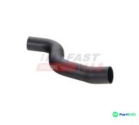 FAST FT61968 Charger intake hose