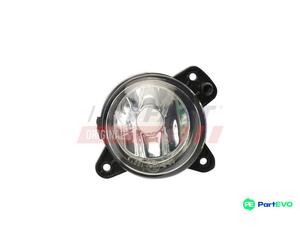 FAST LEFT FRONT FOG LIGHT FT85877 FOR SKODA