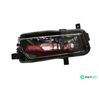 FAST FT85879 Fog Light