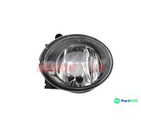 FAST LEFT FRONT FOG LIGHT FT85882
