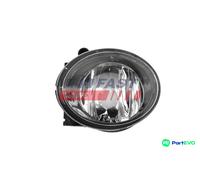 FAST LEFT FRONT FOG LIGHT FT85882