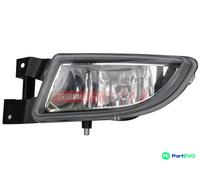 FAST LEFT FRONT FOG LIGHT FT87775