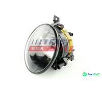 FAST LEFT FRONT FOG LIGHT FT87809