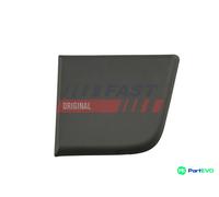 FAST LEFT FRONT QUARTER PANEL TRIM/PROTECTION STRIP FT90411