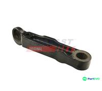 FAST LEFT FRONT WHEEL SUSPENSION CONTROL/TRAILING ARM FT15068