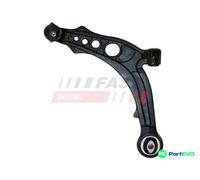 FAST LEFT FRONT WHEEL SUSPENSION CONTROL/TRAILING ARM FT15092 FOR FIAT