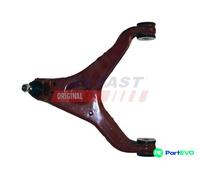 FAST LEFT FRONT WHEEL SUSPENSION CONTROL/TRAILING ARM FT15109