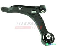 FAST LEFT FRONT WHEEL SUSPENSION CONTROL/TRAILING ARM FT15139