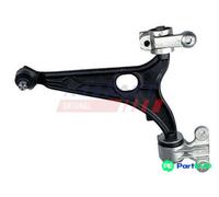 FAST LEFT FRONT WHEEL SUSPENSION CONTROL/TRAILING ARM FT15153 FOR CITROËN FIAT
