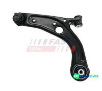 FAST LEFT FRONT WHEEL SUSPENSION CONTROL/TRAILING ARM FT15164