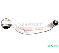 FAST LEFT FRONT WHEEL SUSPENSION CONTROL/TRAILING ARM FT15506 FOR AUDI VW