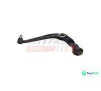 CONTROLTRAILING ARM WHEEL SUSPENSION FT15522 FOR PEUGEOT 206+ KFW /KFV 1.4L 4cyl