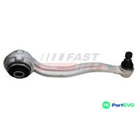 FAST LEFT FRONT WHEEL SUSPENSION CONTROL/TRAILING ARM FT15548 FOR MERCEDES-BENZ