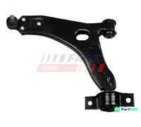 FAST LEFT FRONT WHEEL SUSPENSION CONTROL/TRAILING ARM FT15703 FOR FORD
