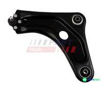 FAST LEFT FRONT WHEEL SUSPENSION CONTROL/TRAILING ARM FT15735 FOR CITROËN
