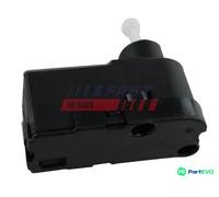 FAST LEFT HEADLIGHT LEVELLING ACTUATOR FT86428 FOR AUDI FORD SEAT SKODA VW SMART