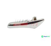 FAST LEFT INTERIOR EQUIPMENT DOOR HANDLE FT00443 FOR MERCEDES-BENZ