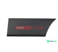 FAST LEFT QUARTER PANEL TRIM/PROTECTION STRIP FT90422G