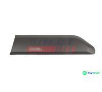 FAST LEFT QUARTER PANEL TRIM/PROTECTION STRIP FT90463