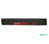 FAST LEFT QUARTER PANEL TRIM/PROTECTION STRIP FT90988G