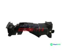 FAST LEFT RADIATOR GRILLE SUPPORT FT89710 FOR MERCEDES-BENZ