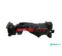 FAST LEFT RADIATOR GRILLE SUPPORT FT89710 FOR MERCEDES-BENZ