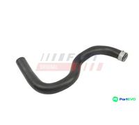FAST LEFT RADIATOR HOSE FT10443